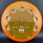 Meso Soft Juju Disc Golf Putter