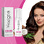 Volumizing Curls Styling Mousse Hair Styling Wax Foam Curls Moisturizing Treatment Mousse - Korvel
