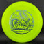 Innova Star Racer Disc Golf Driver