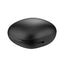 B11 Translation Headphones Real Time Bluetooth Earbuds Translator 144 Languages Simultaneous Business Interpretation Earphones - Korvel