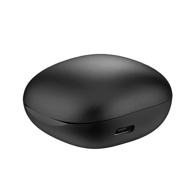 B11 Translation Headphones Real Time Bluetooth Earbuds Translator 144 Languages Simultaneous Business Interpretation Earphones - Korvel