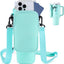 Slok Water Bottle Carrier Bag - Stylish & Functional Holder