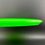 K1 Nord Disc Golf Midrange