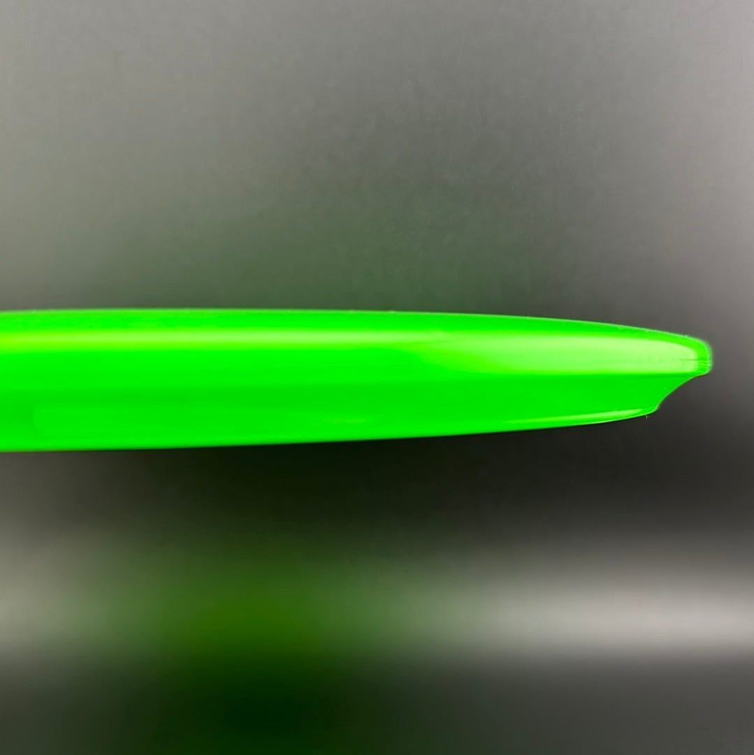 K1 Nord Disc Golf Midrange
