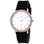 Montre Ripple pour femmes Oceanaut