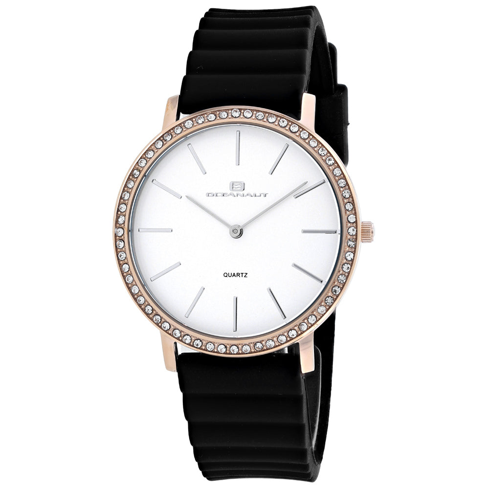 Montre Ripple pour femmes Oceanaut