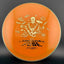 Opto Orbit Fuse - John E McCray 2025 Tour Series Disc