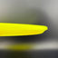 Z Swirl Swarm - Andrew Presnell 2025 Tour Series Disc Golf Disc