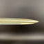 Disque Metal Flake C-Line Vanguard - Série DNA de Kyle Klein