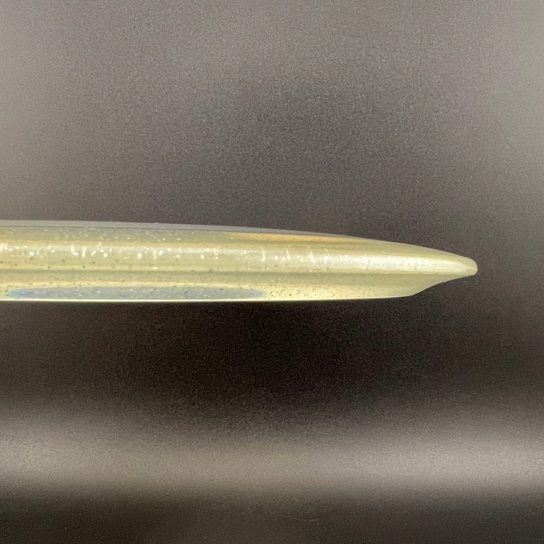 Disque Metal Flake C-Line Vanguard - Série DNA de Kyle Klein