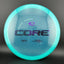 Disco de Golf de Media Distancia Opto Core