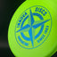 Star Toro - First Run Proto Star Disc Golf Disc
