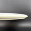 K1 Göte - DIY Edition - Dyers Delight Blank Gote