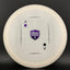 Neo TD - Mystery Disc MB 25