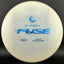 Opto Moonshine Fuse Disc Golf Midrange