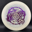 Z Glo Hades - St Jude Edition Misprint - Limited Edition