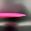 Dynamic Discs Fuzion Heist Fairway Driver