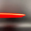 Streamline Neutron Turbulence Disco de Golf Driver