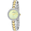 Reloj Mathey Tissot FLEURY 6506 para Mujer