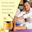 Ouhoe Bee Venom Bone And Joint Cream Repair Sore Joints Muscle Swelling Muscle Massage Gentle Joint Care - Korvel