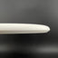 Putter de Disco Golf Medium Royal Bullet