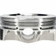 Kit de pistones JE para Chevrolet LS Gen III/IV - 4.010 In. Bore