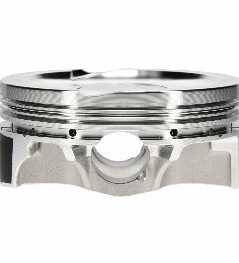 Kit de pistones JE para Chevrolet LS Gen III/IV - 4.010 In. Bore