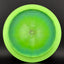 Shimmer Parallel Requiem - OTB Flower Skull Disc