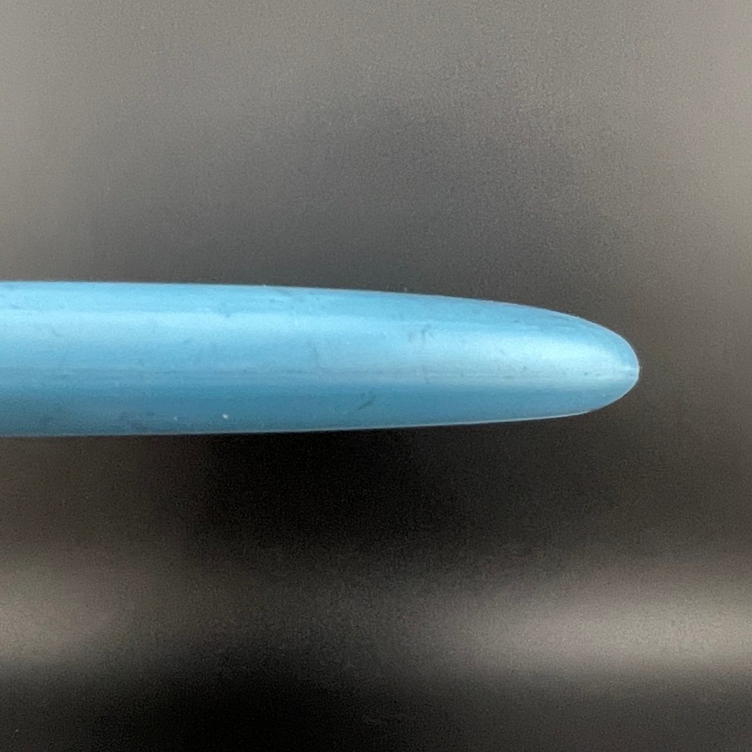 Jawbreaker Roach Disc Golf Putter