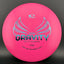 Disque de Golf Midrange Zero Gravity Fuse