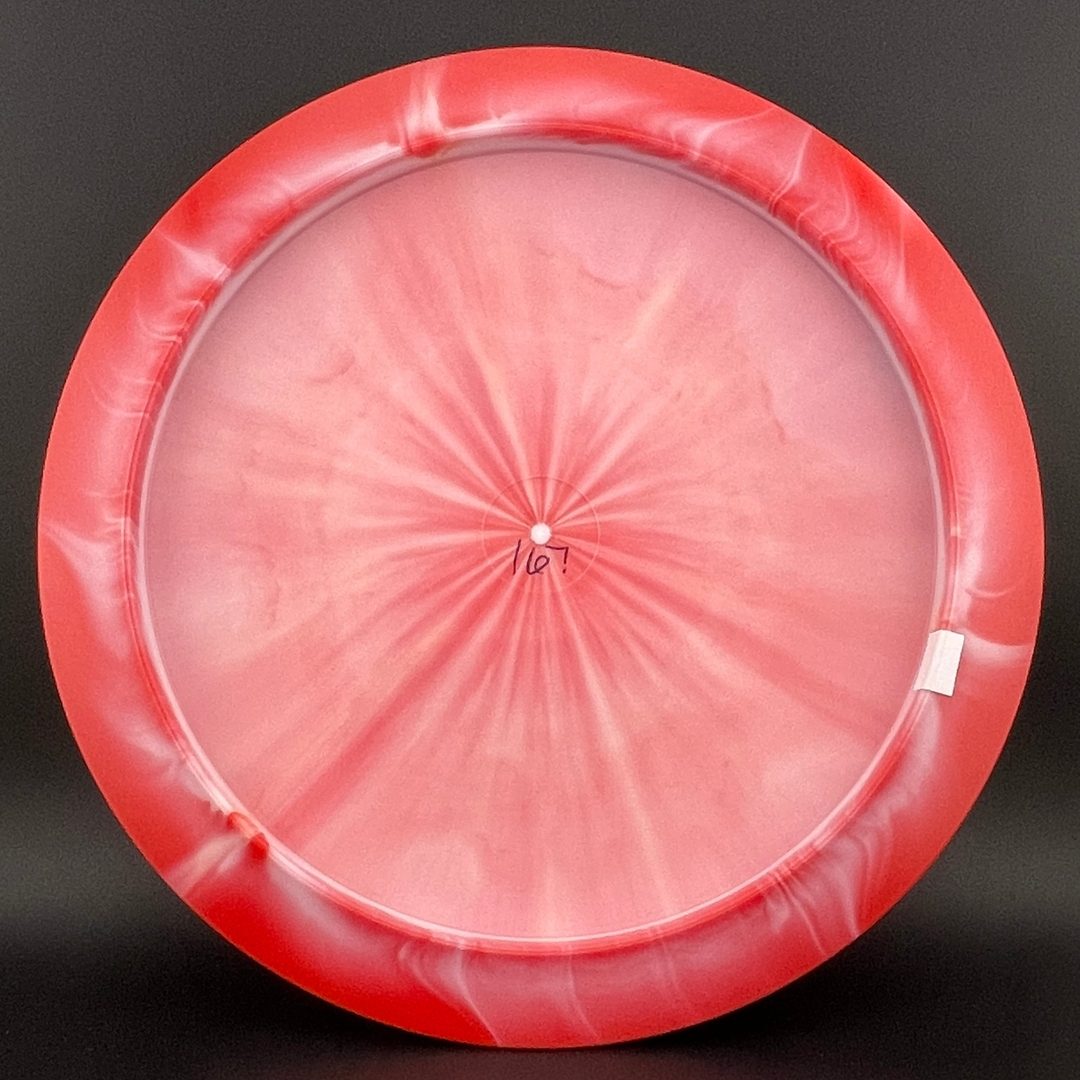 Halo Star Mamba Disc Golf Driver