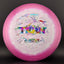 Innova Halo Star Tern Disc Golf Driver
