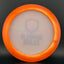 Metal Flake Horizon C-Line DD - Shield Club