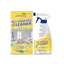 Premium Multi-Purpose Cleaner for Kitchen and Home