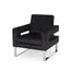 ARM CHAIR - Korvel