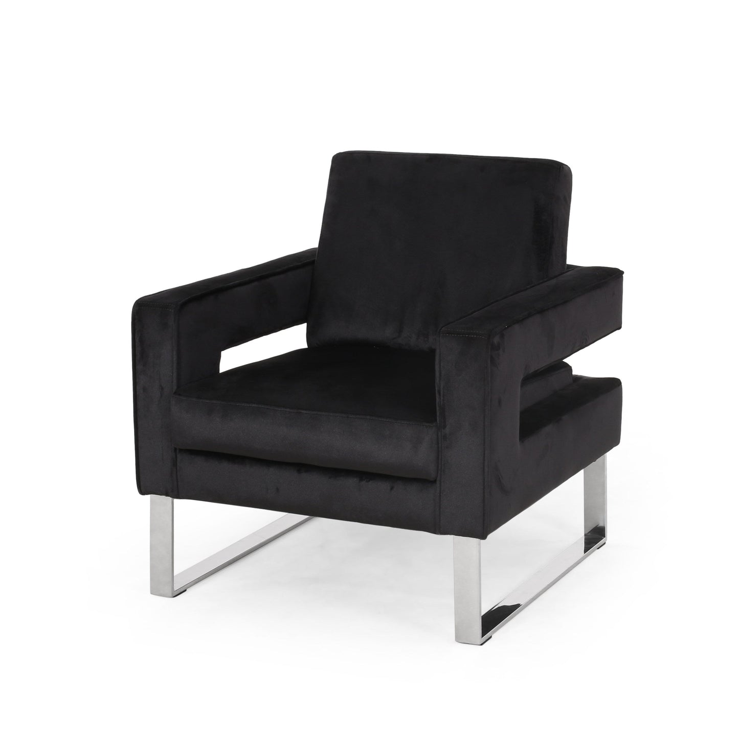 ARM CHAIR - Korvel