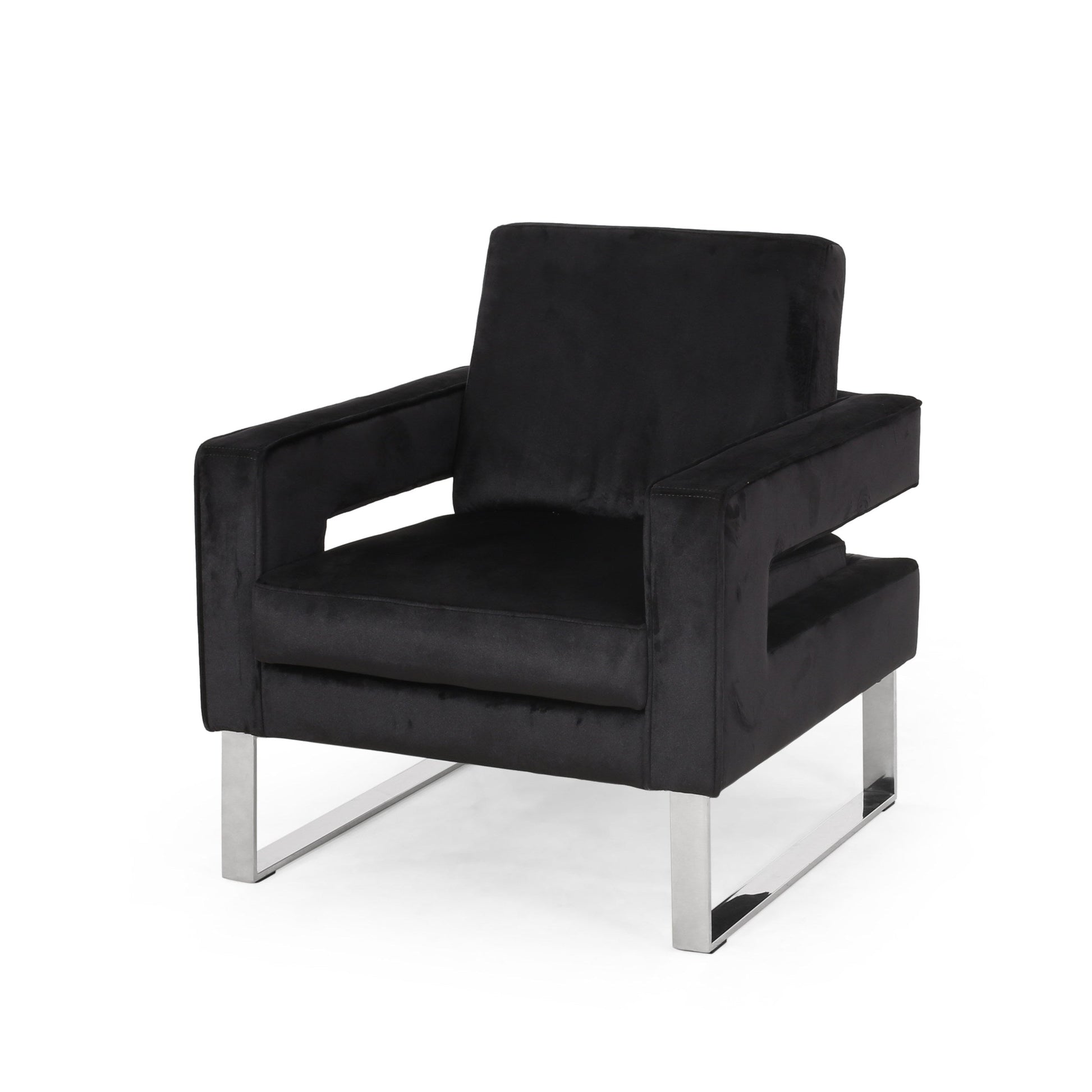 ARM CHAIR - Korvel