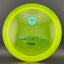 C-Line PD Disc Golf Driver