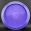 Signature Line Skyway Disc Golf Driver