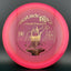 VIP Air Northman Disc Golf Driver