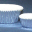 Standard Sized Baking Cups - 500 Count in Assorted Colors