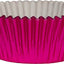 Standard Sized Baking Cups - 500 Count in Assorted Colors