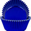 Standard Sized Baking Cups - 500 Count in Assorted Colors
