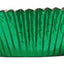 Standard Sized Baking Cups - 500 Count in Assorted Colors