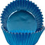 Standard Sized Baking Cups - 500 Count in Assorted Colors
