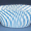 Standard Sized Baking Cups - 500 Count in Assorted Colors