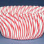 Standard Sized Baking Cups - 500 Count in Assorted Colors