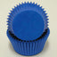 Standard Sized Baking Cups - 500 Count in Assorted Colors