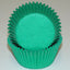 Standard Sized Baking Cups - 500 Count in Assorted Colors