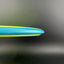 Fission Hex Disc Golf Midrange